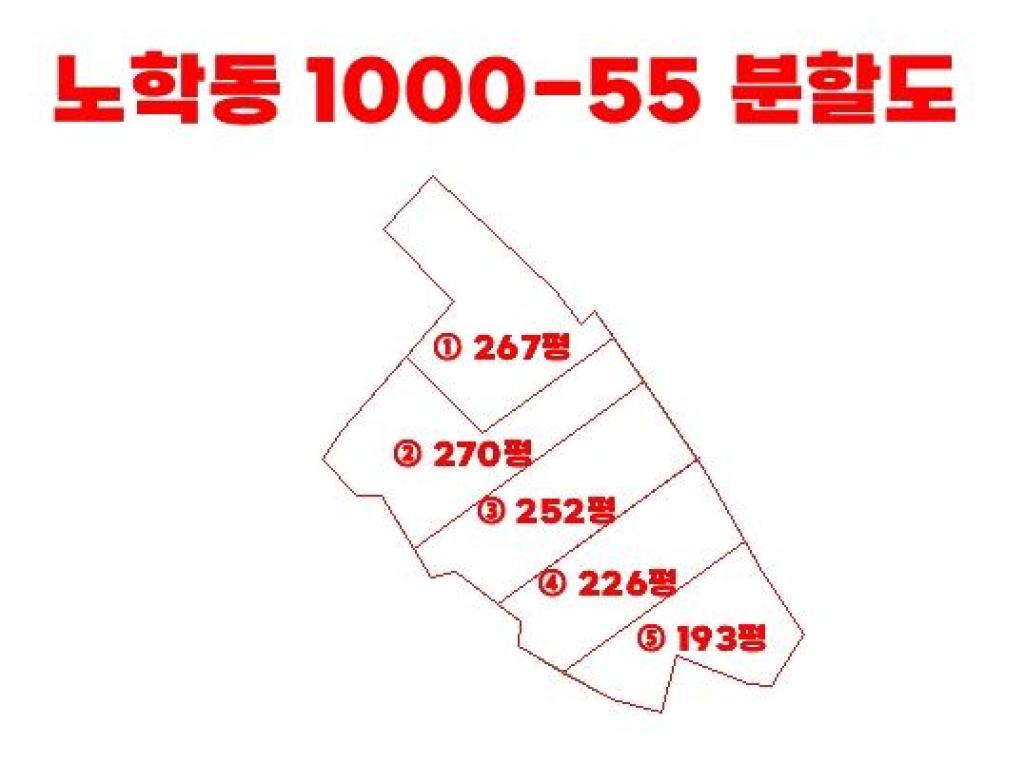 매물 이미지